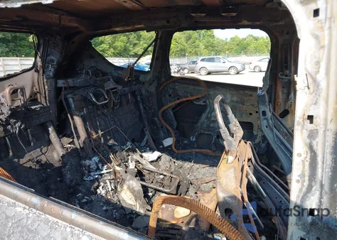 2013 Ford Escape Se z USA, uszkodzony, nr VIN 1FMCU9GX0DUC08074